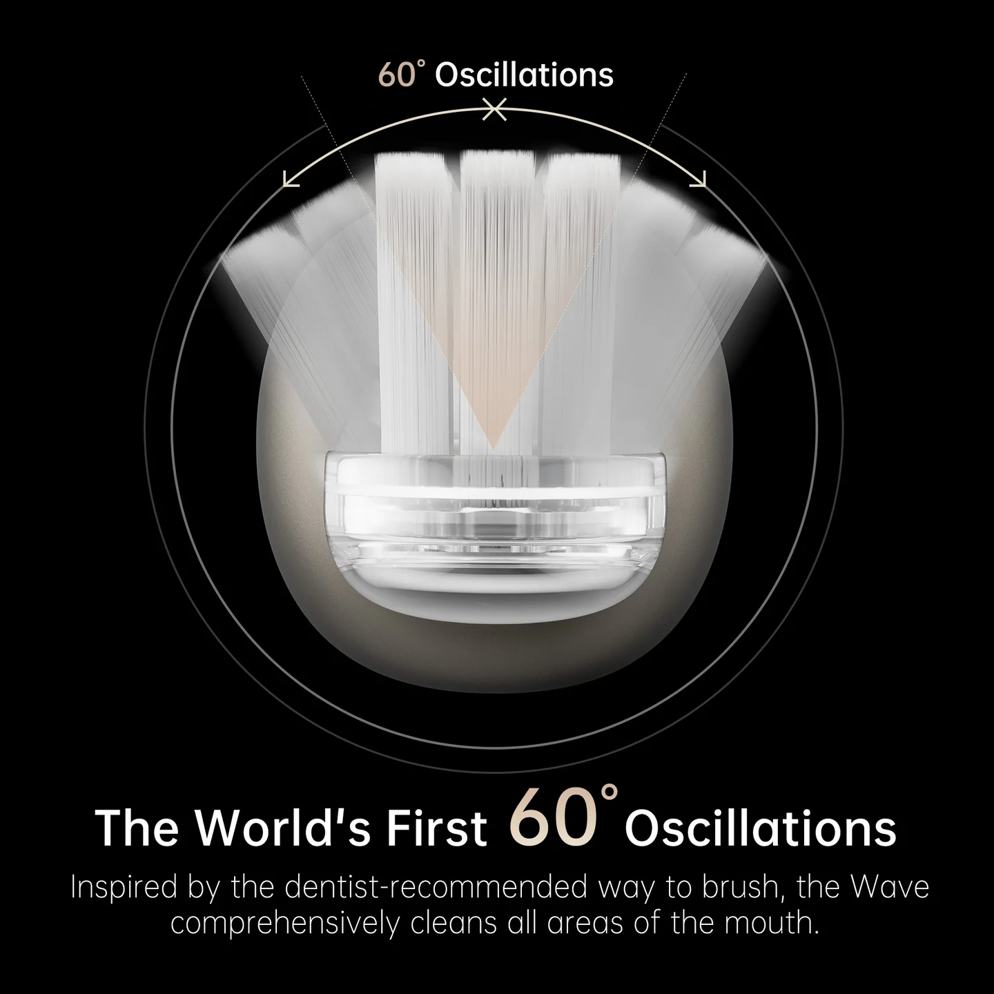 60_degree_oscillations_feature_1440x_crop_center