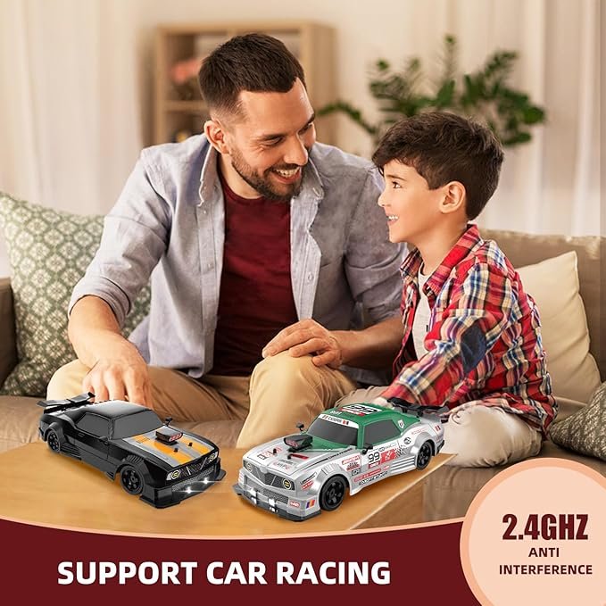 71P2VbclRAL._AC_SX679_