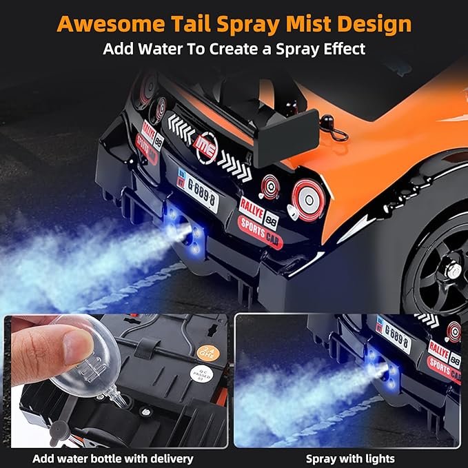 71bv+mZ2SZL._AC_SX679_