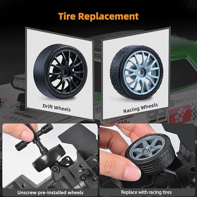 71xwzubqQFL._AC_SX679_