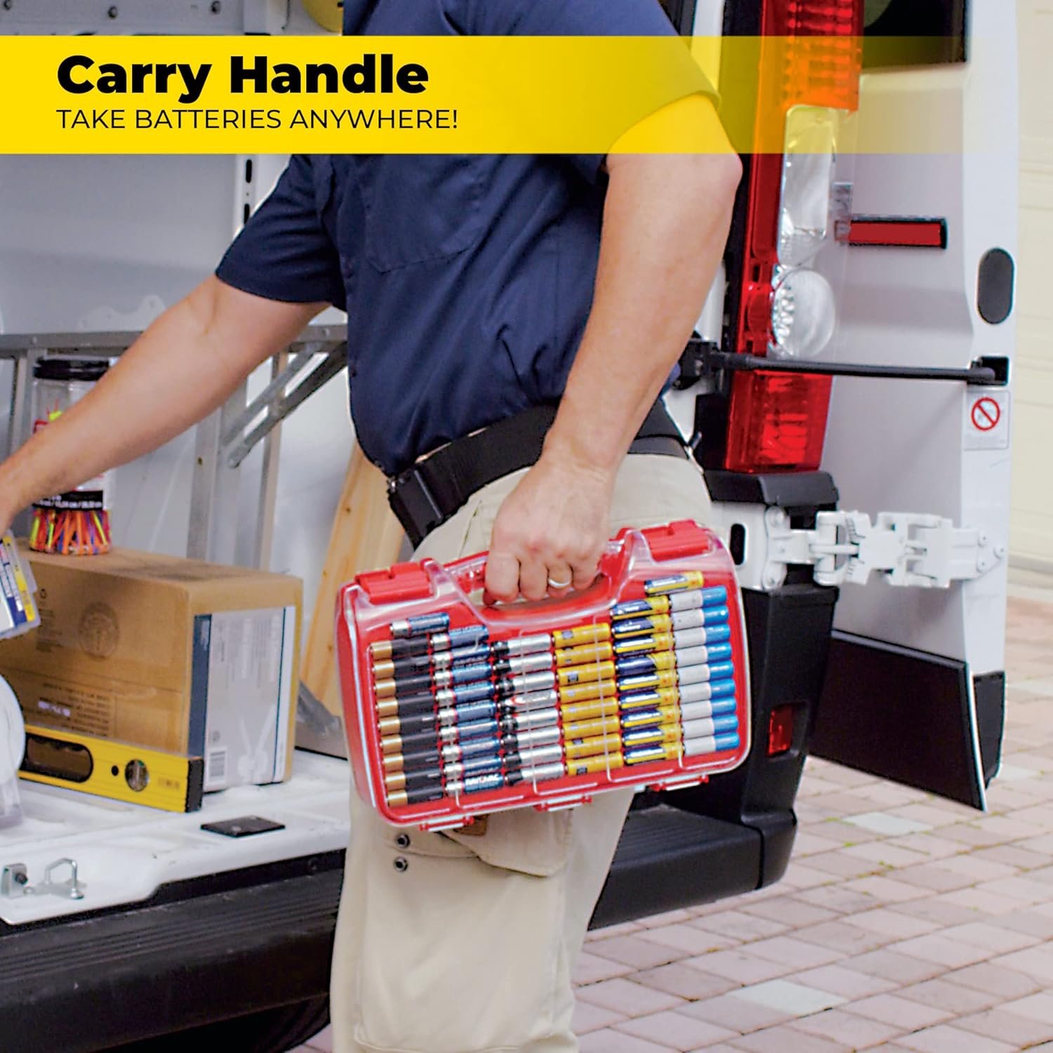 81FF-P7AxuL._AC_SL1500_