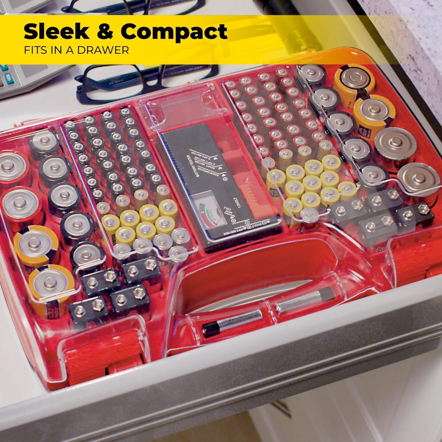 81yj7xNQC3L._AC_SL1500_