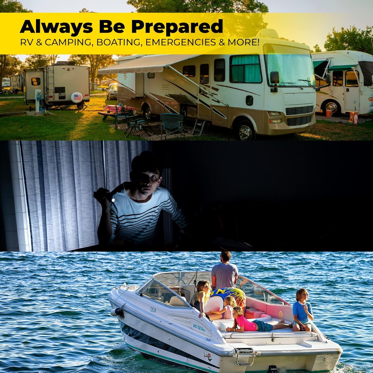 91aGIp+BOiL._AC_SL1500_