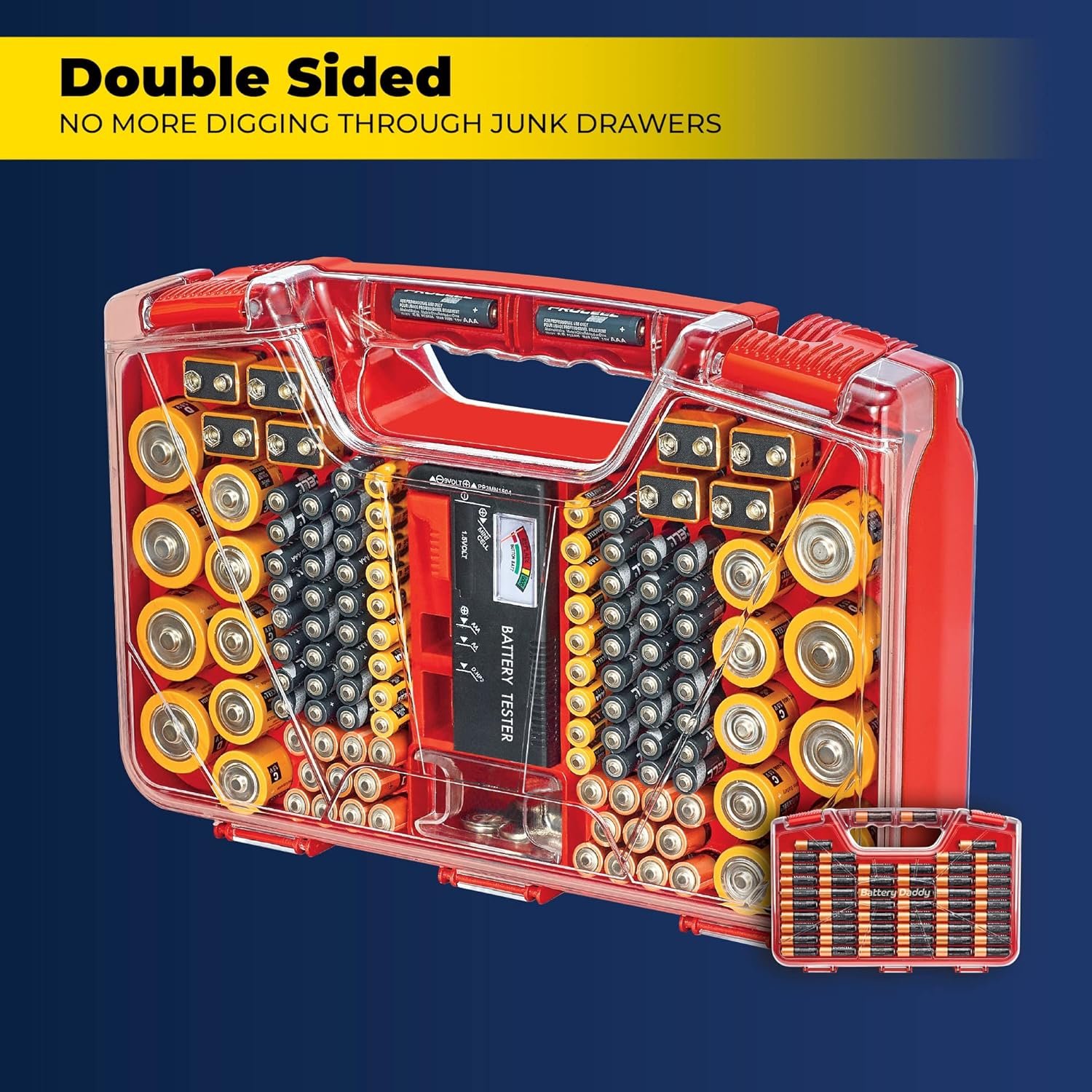 91r1KGGA9wL._AC_SL1500_