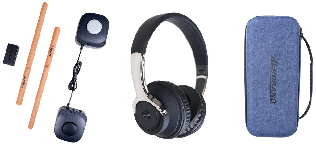 DSC02840_321_fca515d8-ff40-4dfc-ab5e-8fa5c68aaf7b_1024x1024