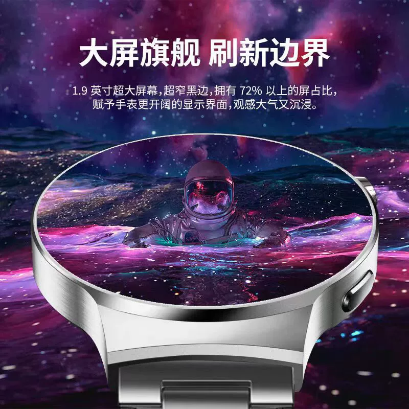 O1CN01Da3UFY1r5h37wcs5O_!!2216789945580.jpg_