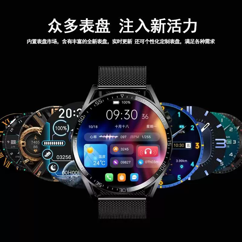 O1CN01jWm5Gw1r5h37oxyiC_!!2216789945580.jpg_