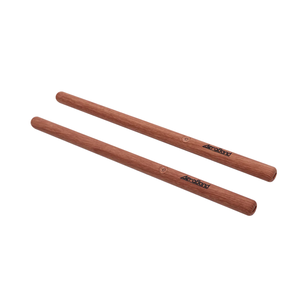 drum1-1024x1024_1024x1024