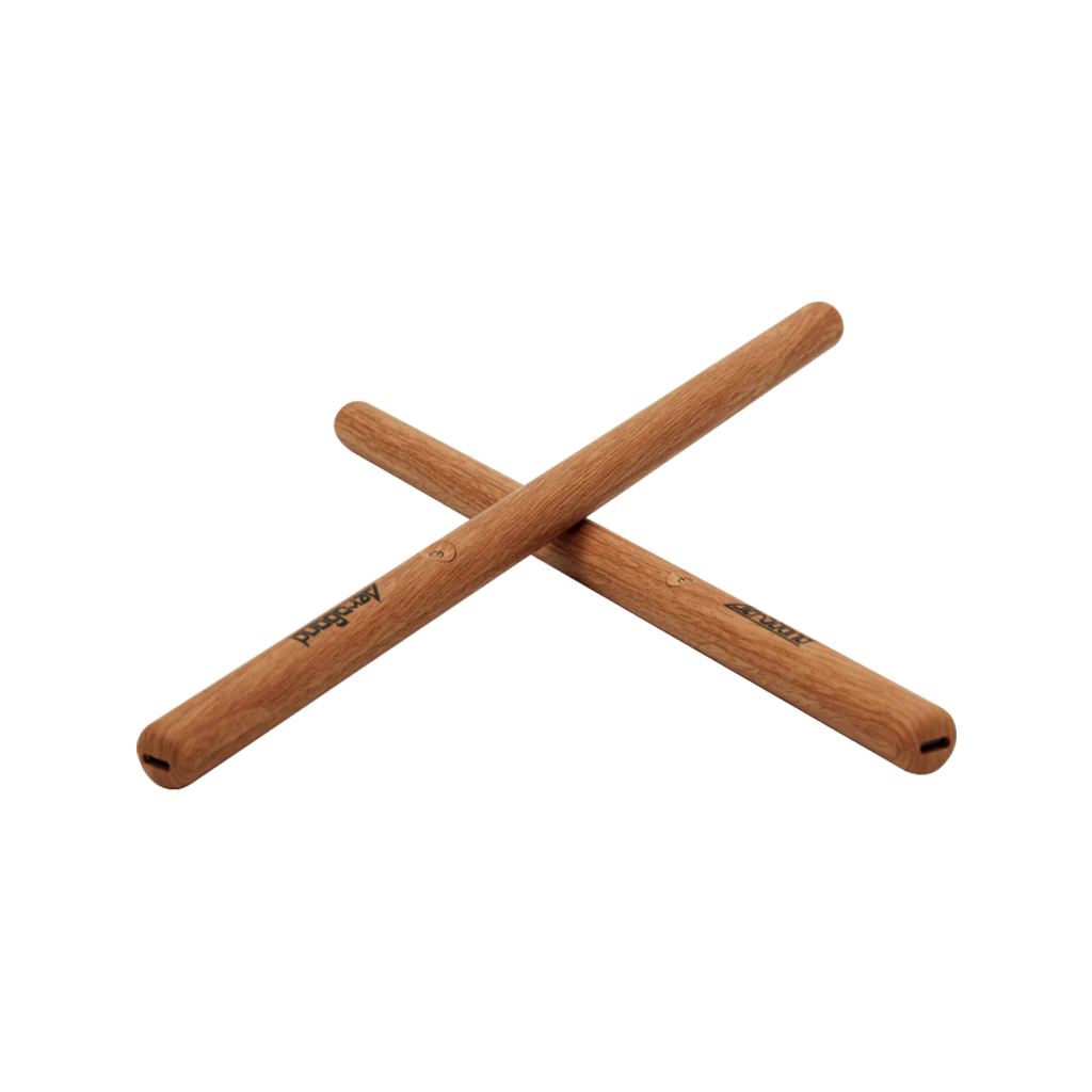 drum2-1024x1024_1024x1024