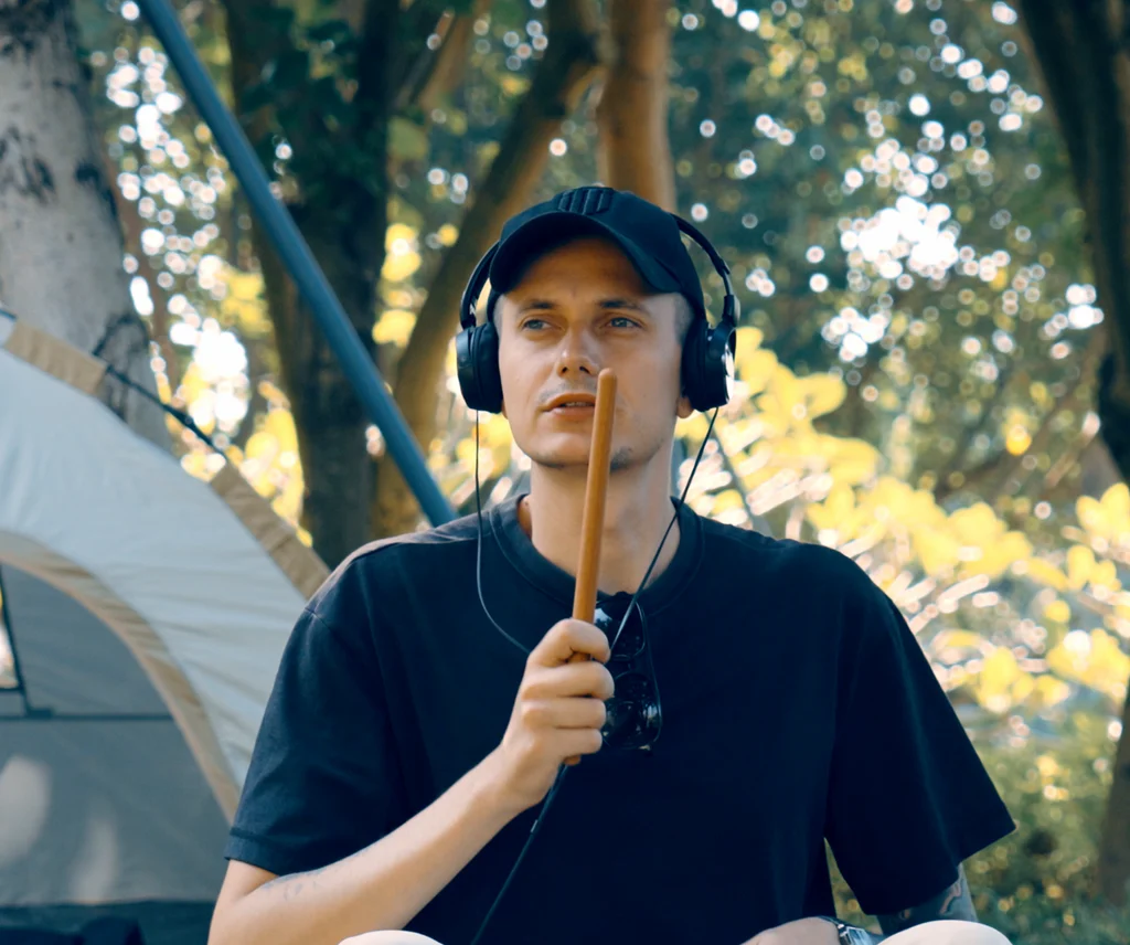 pocketdrum_2_max-3_1024x1024