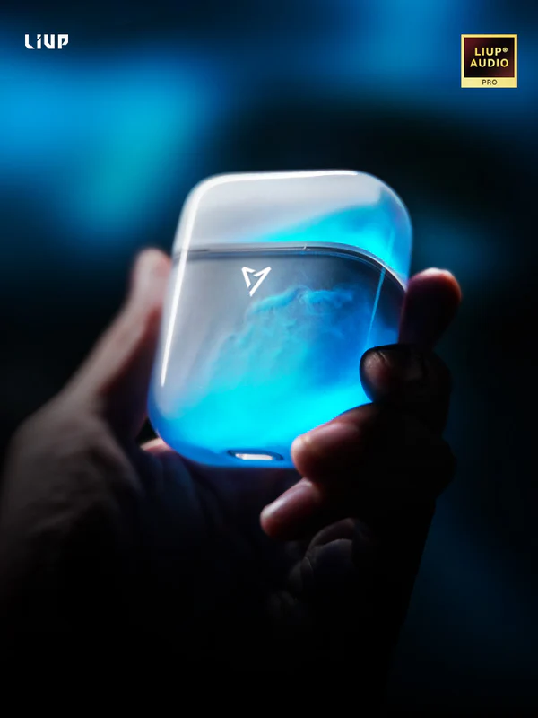 1339566897ecaff12943f774b228c28b