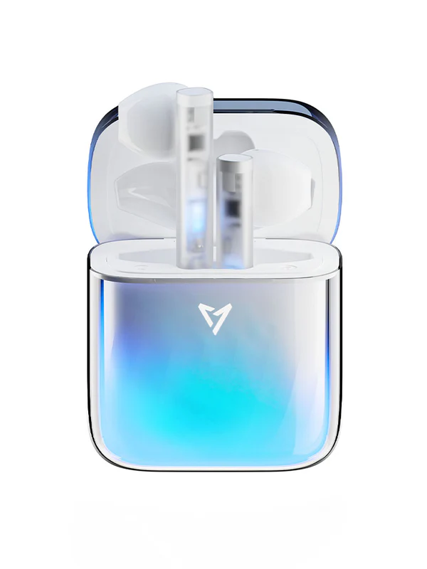 3_2bddcf3a-45cd-47ea-9a7f-d61e92642fd4