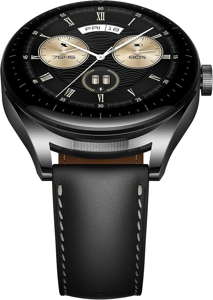 71WHXHA+mvL._AC_SX679_