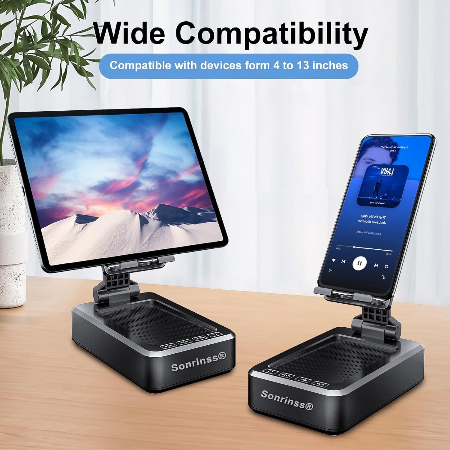 71wAxElQwiL._AC_SL1500_