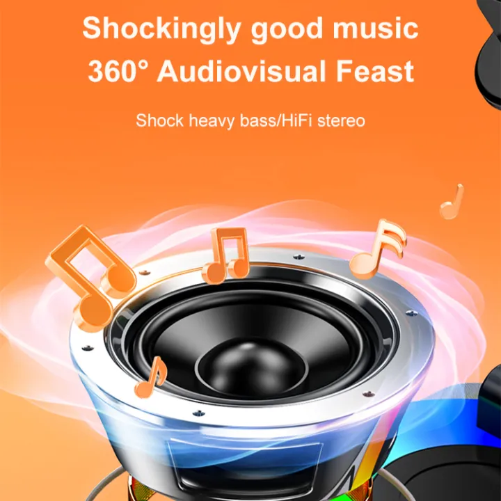 770b23dfab7a181ef6011aaa58eb6b25.png_720x720q80.png_