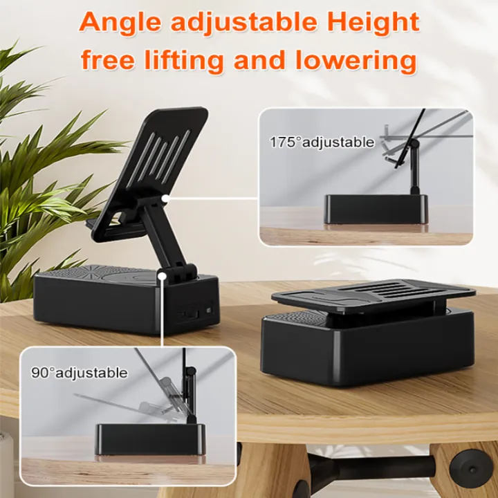 c76cc840caef224ee8bb68d9d8bc428b.png_720x720q80.png_