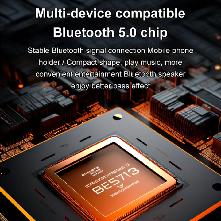 e614e474dfd8dec61b938172277e6818.png_720x720q80.png_