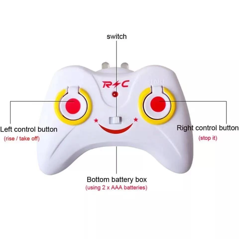 sg-11134201-7rbk8-lq35yc0tlssn94