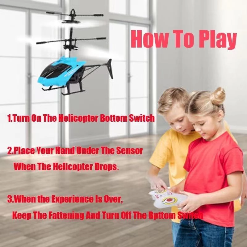 sg-11134201-7rbkf-lq35ybv9si926e