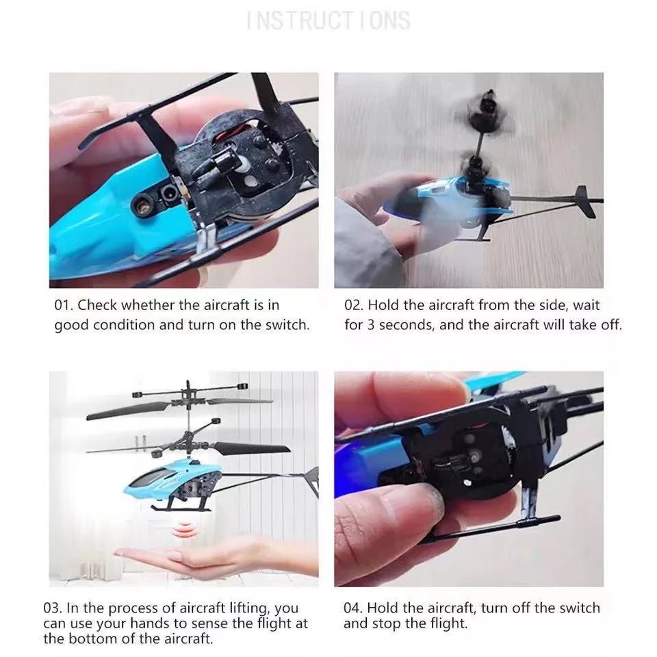 sg-11134201-7rbkg-lp4uud0cphnp70