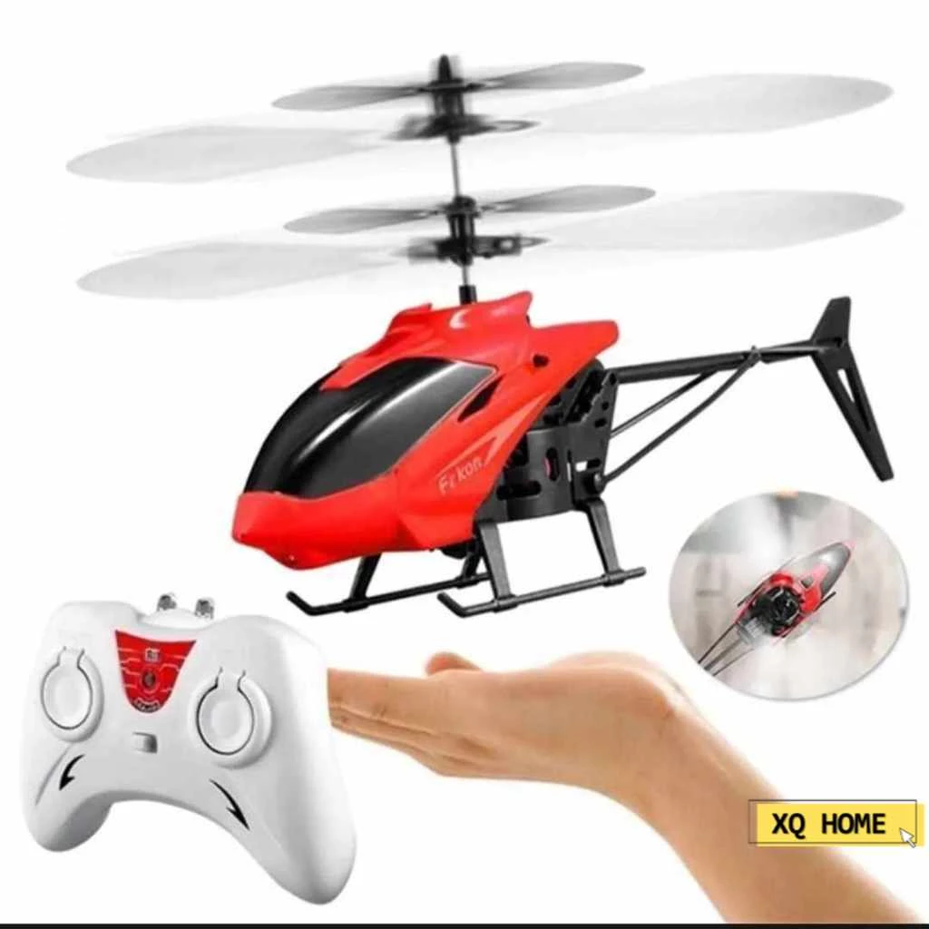 sg-11134201-7rbkw-lq39n21xhvs67c (1)