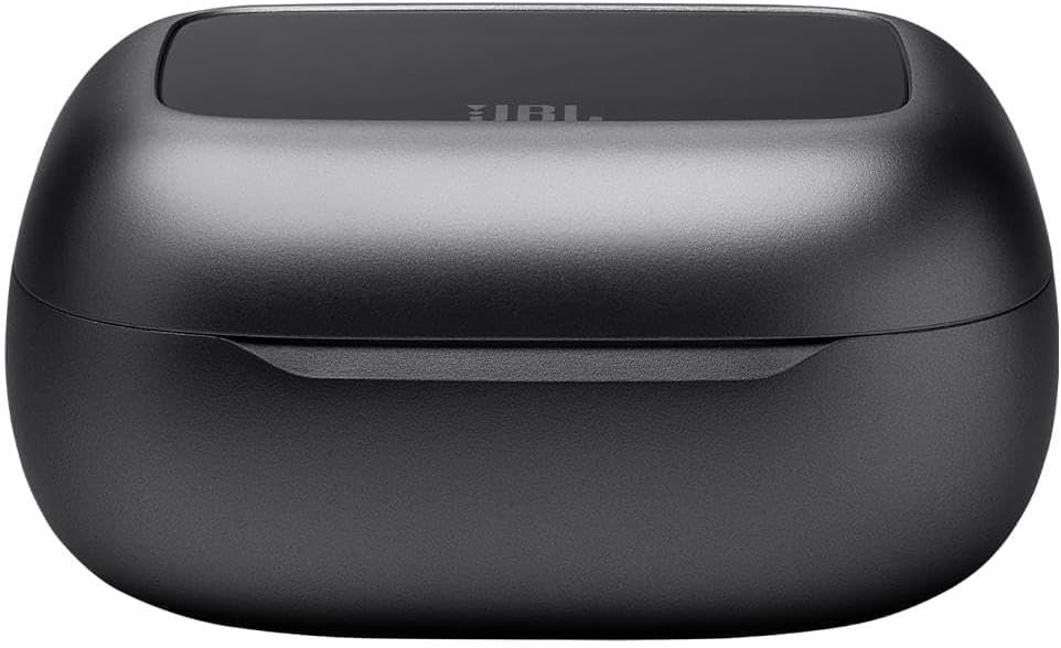 51zFHjvSNhL._AC_SL1000_