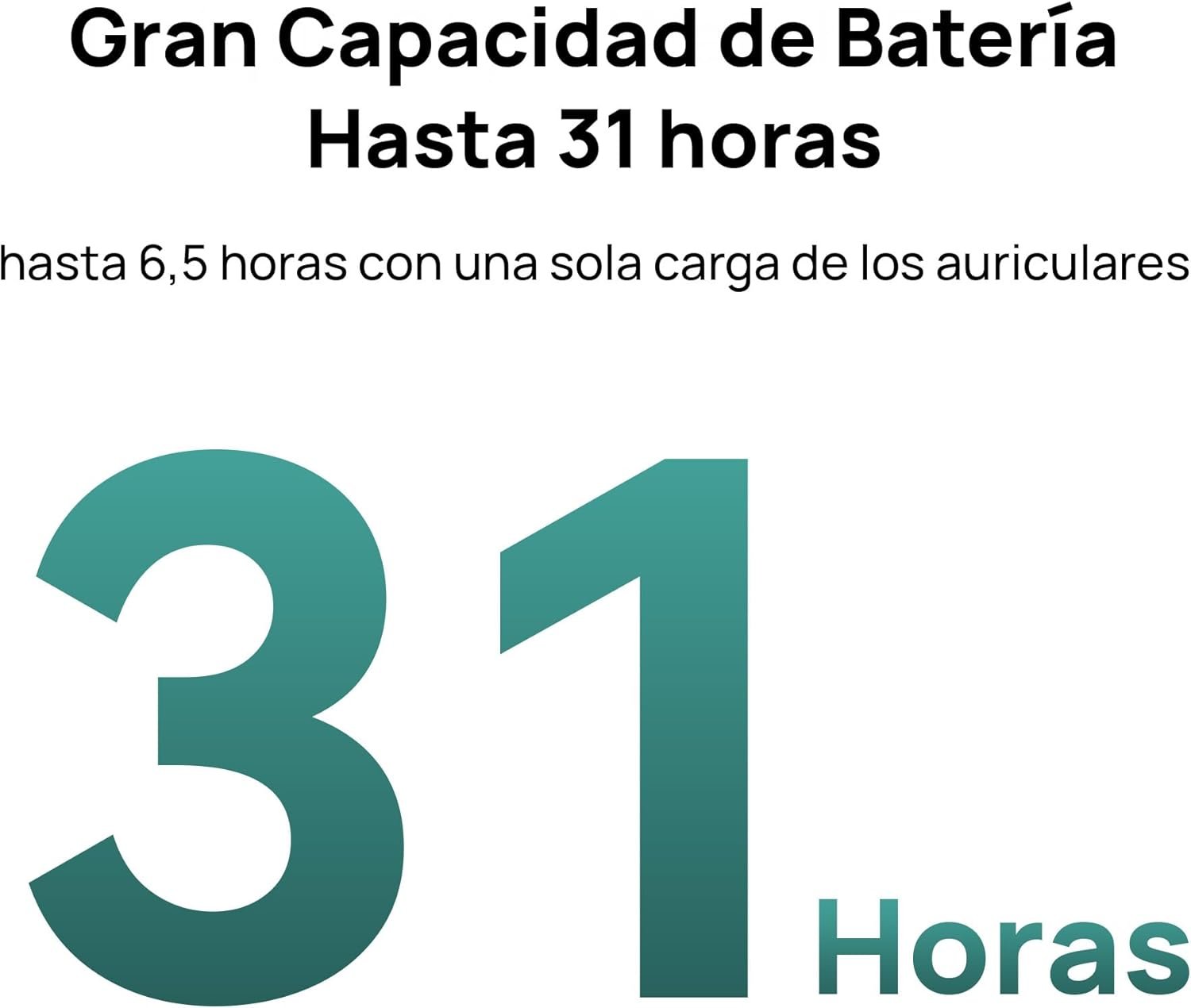 61v42964FCL._AC_SL1500_