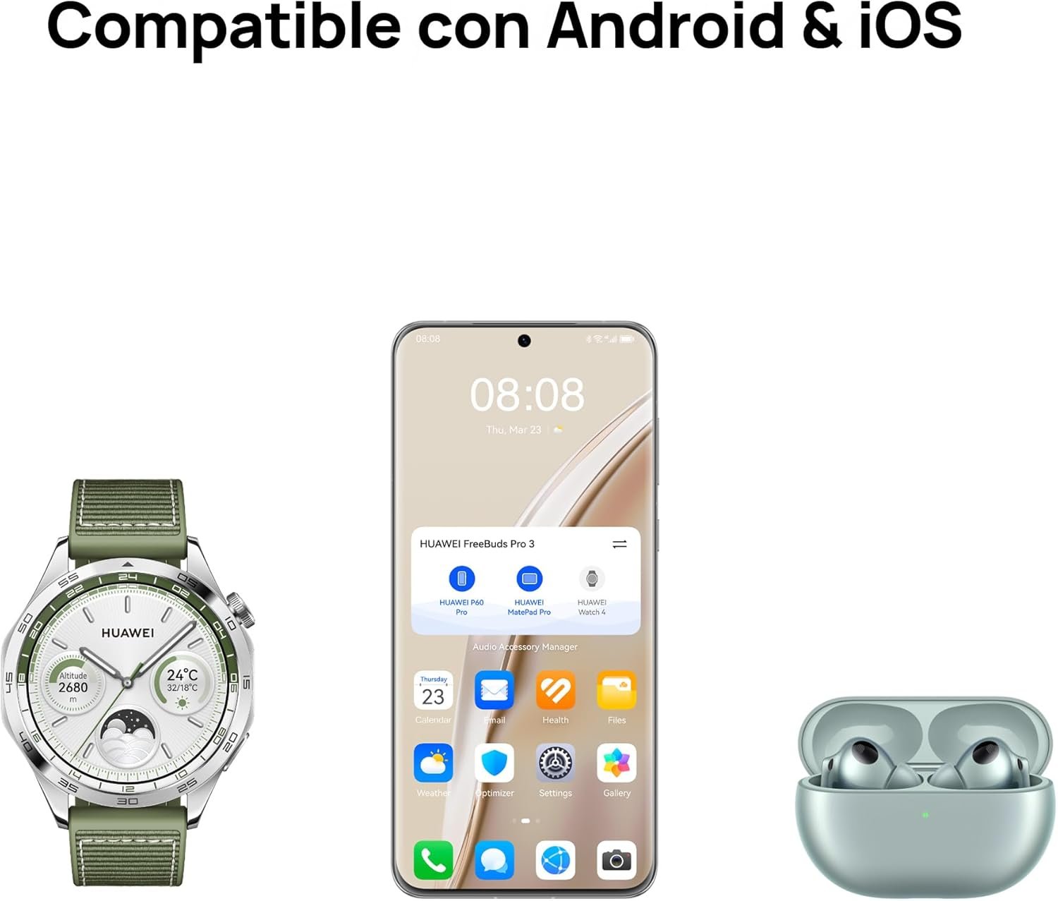 71HV44c+cuL._AC_SL1500_