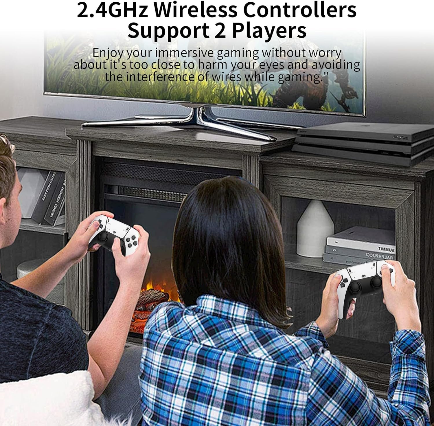 81H-YywUxL._AC_SL1500_