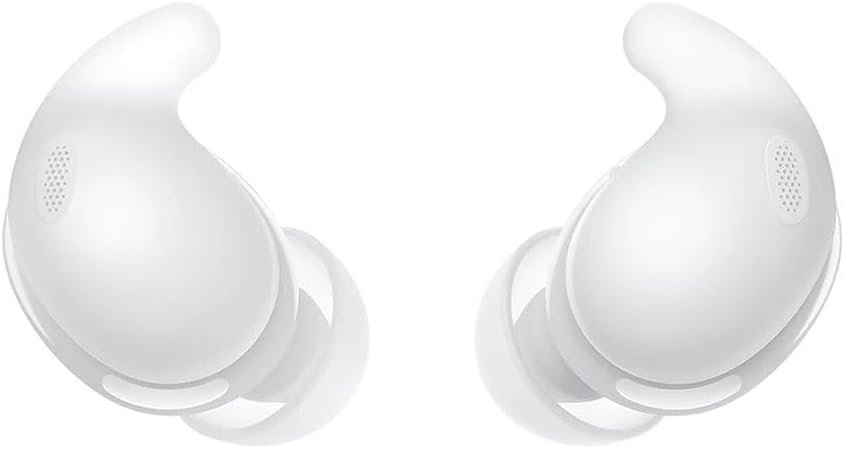 31YwSF19W7L._AC_SL1000_