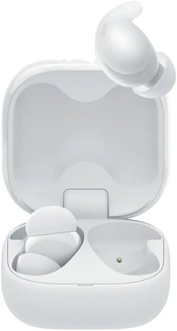 31kKzAM+9kL._AC_SL1000_