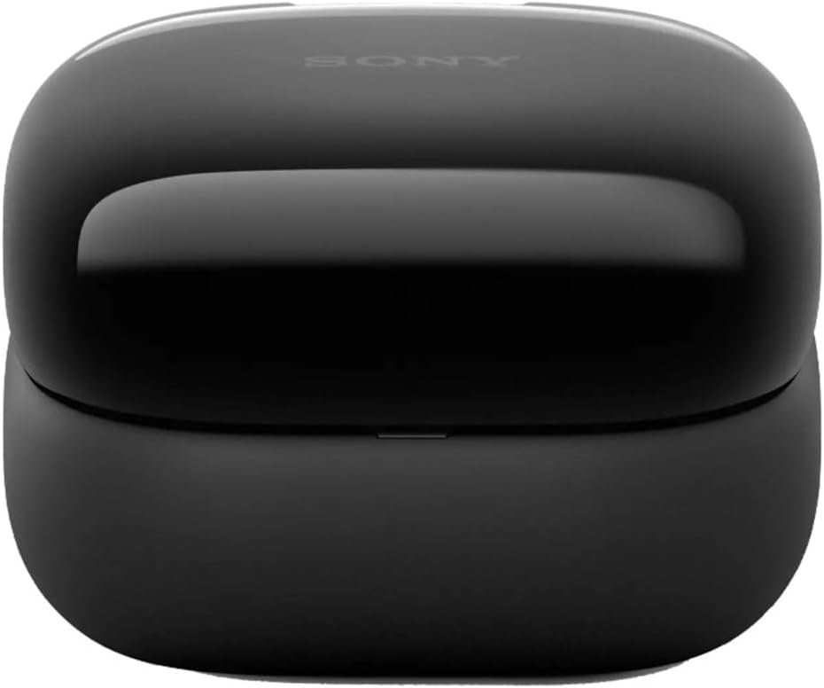 41NgUclrr1L._AC_SL1200_