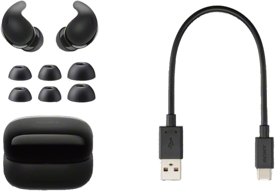 41am-Nn+vaL._AC_SL1200_