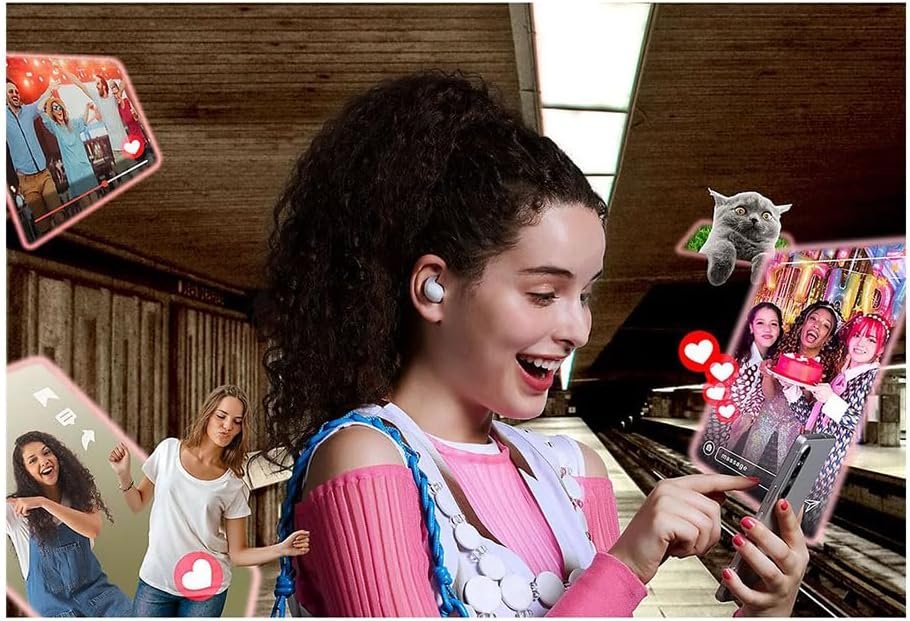 611wM6UcCQL._AC_SL1000_