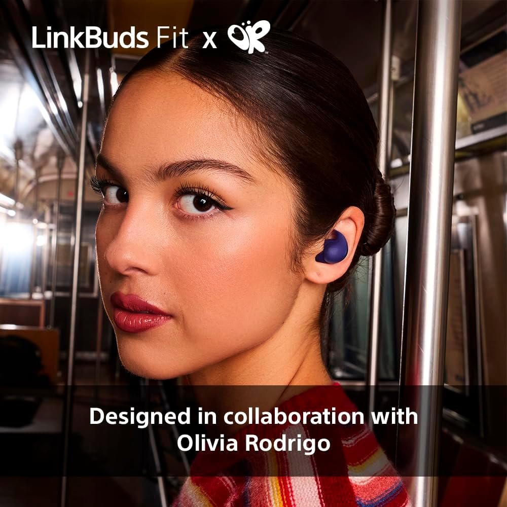 61eI+E39u4L._AC_SL1000_