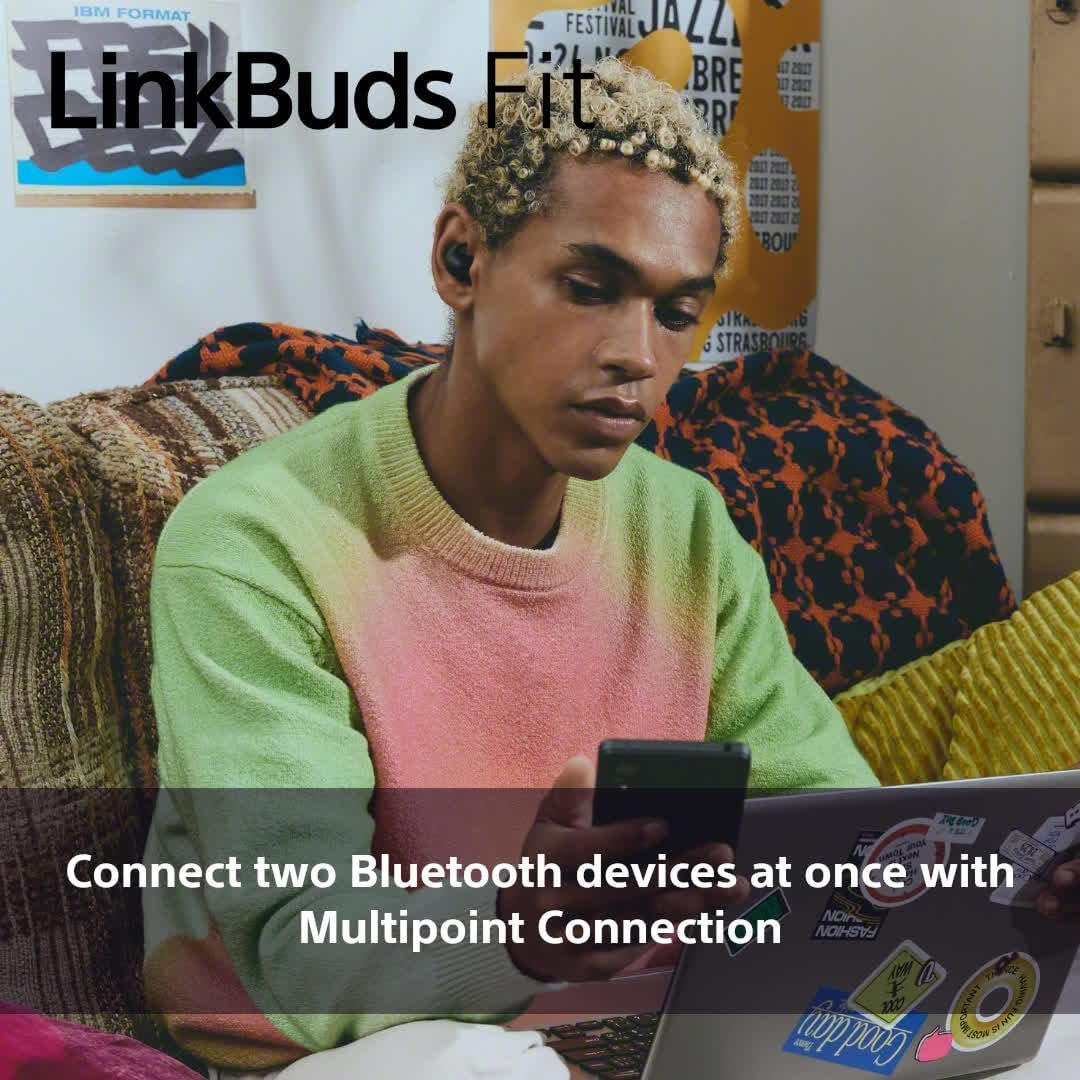 717vrakFkCL._AC_SL1080_