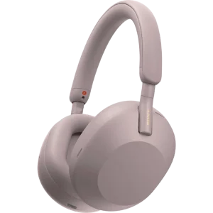 While Stocks Last：WH-1000XM5 Wireless Industry Leading Noise Canceling Headphones