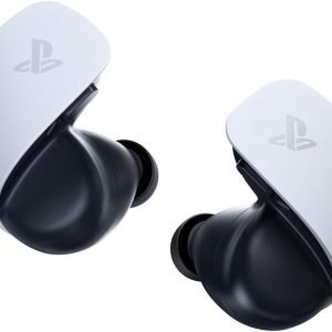 While Stocks Last：PULSE Explore™ wireless earbuds - PS5