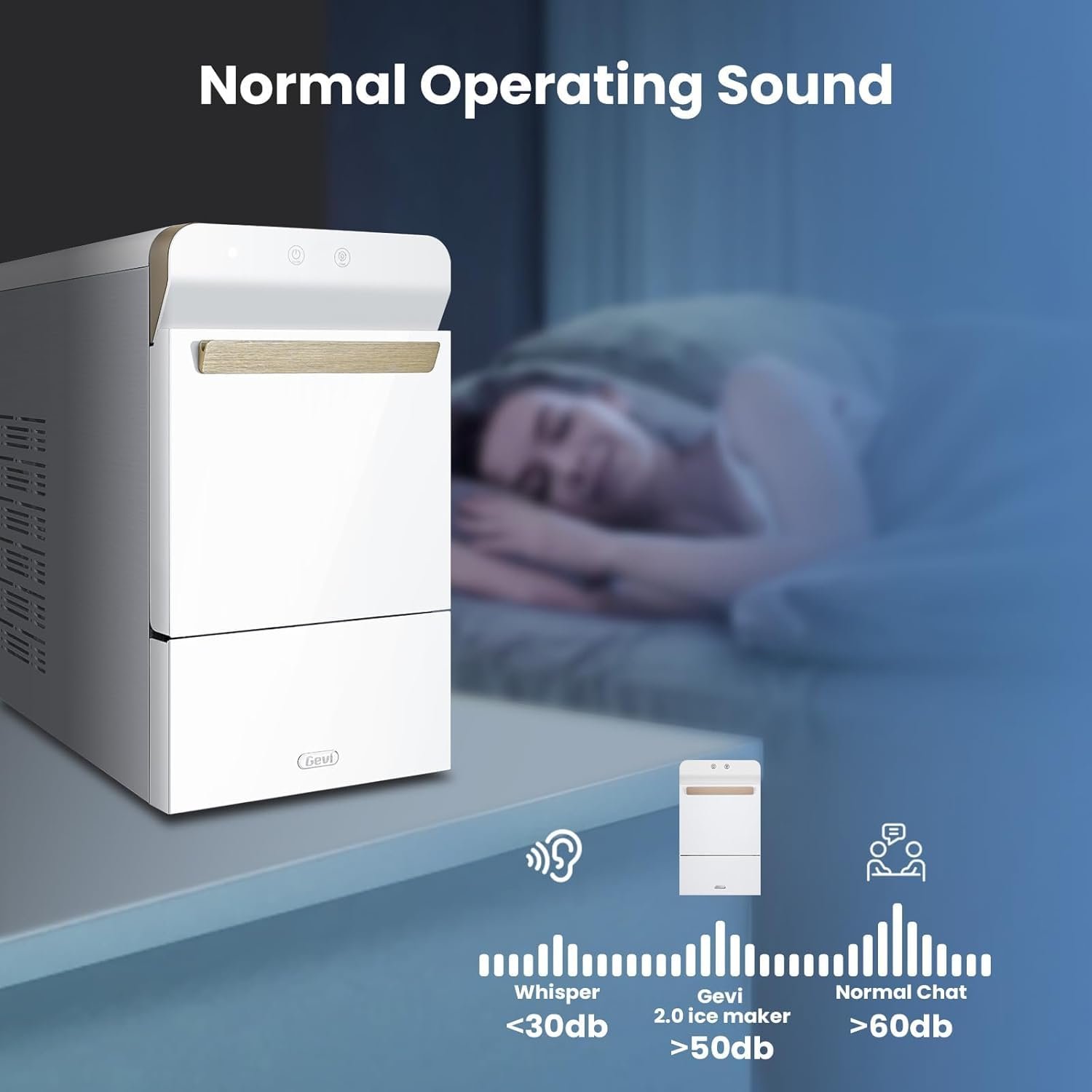 61NpiZsY1BL._SL1500_