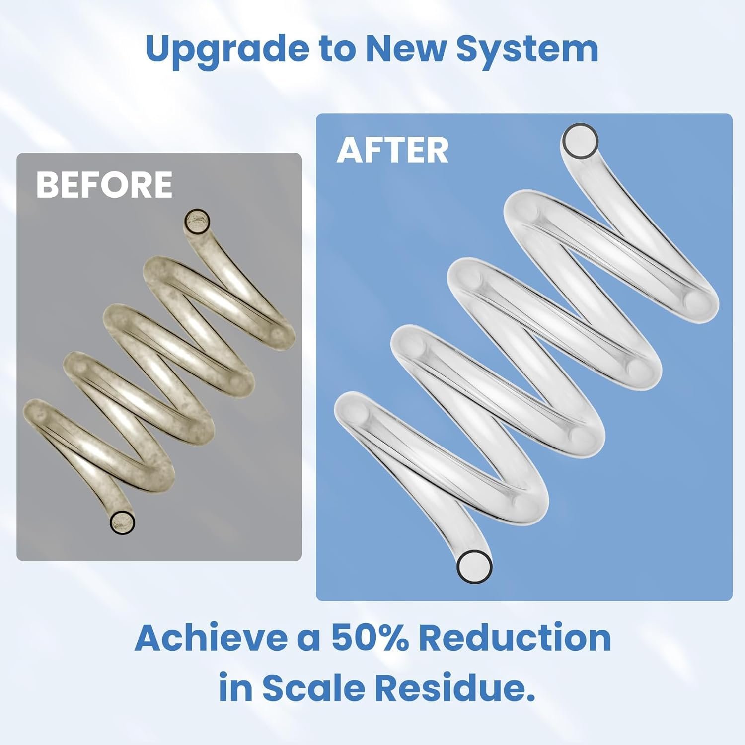 713Dm7Vs8pL._SL1500_