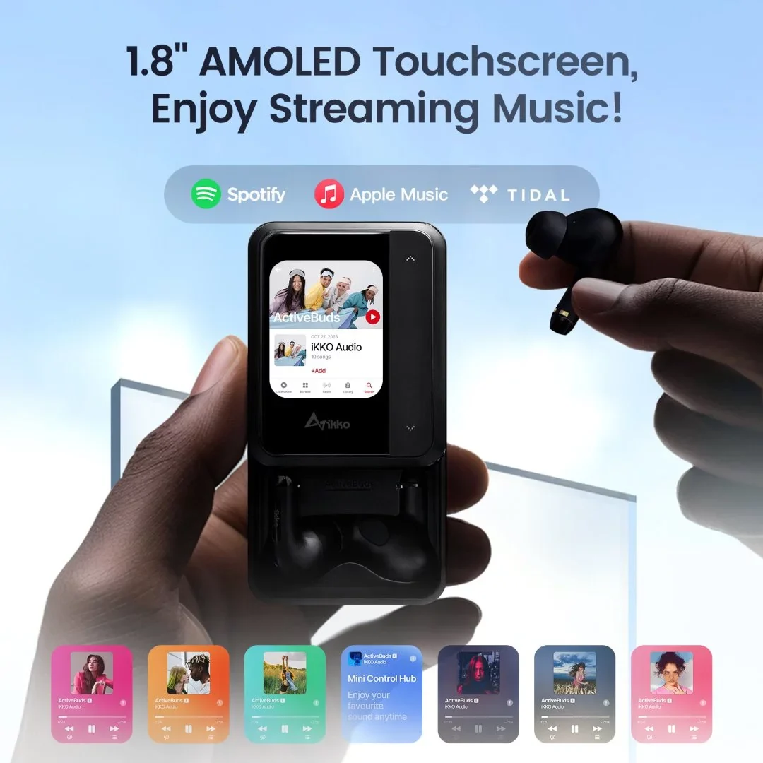 Ikko-active-buds-chatgpt-powered-tws-earbuds_24.webp