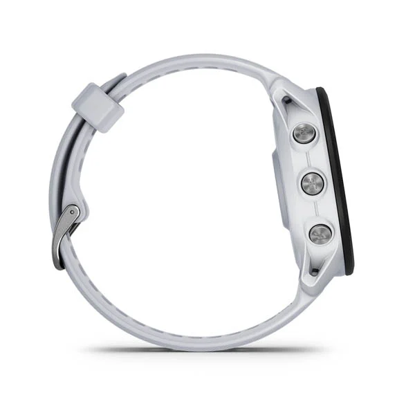 forerunner-955-white-pd-03-lg.webp