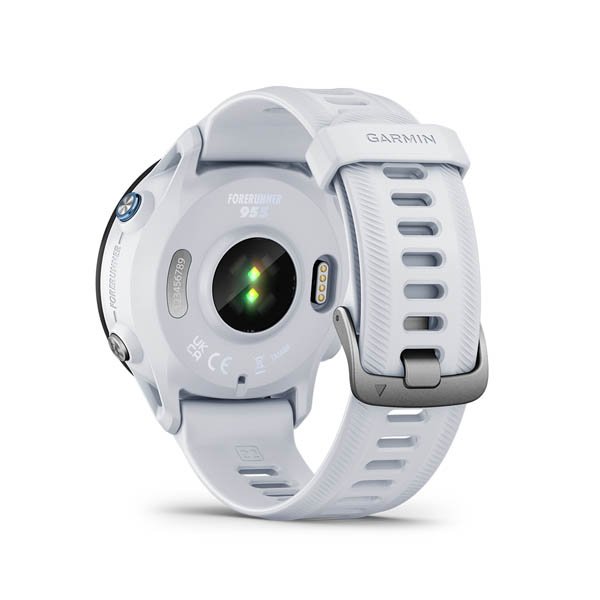forerunner-955-white-pd-04-lg.jpg