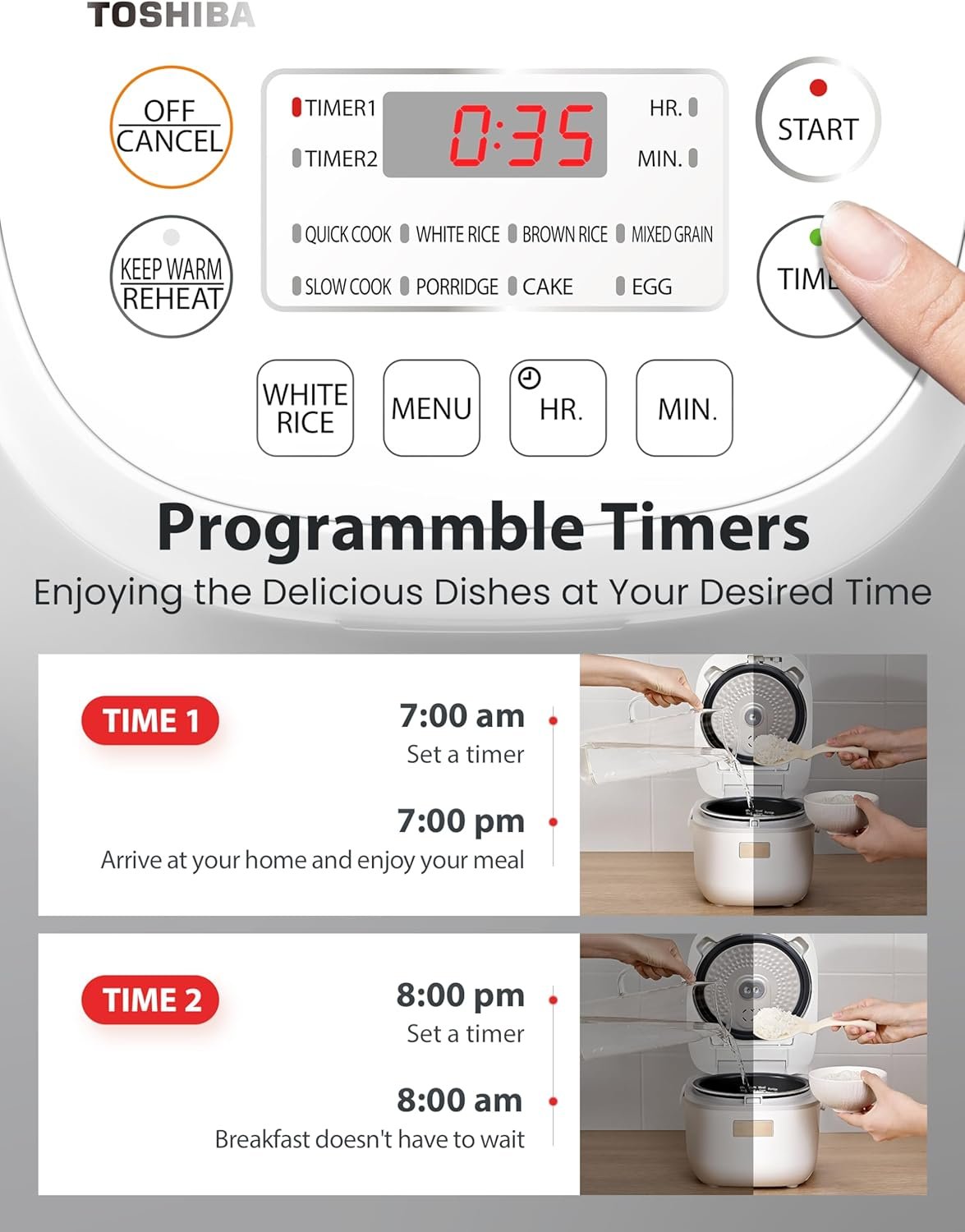 71nUuWwObvL._AC_SL1500_