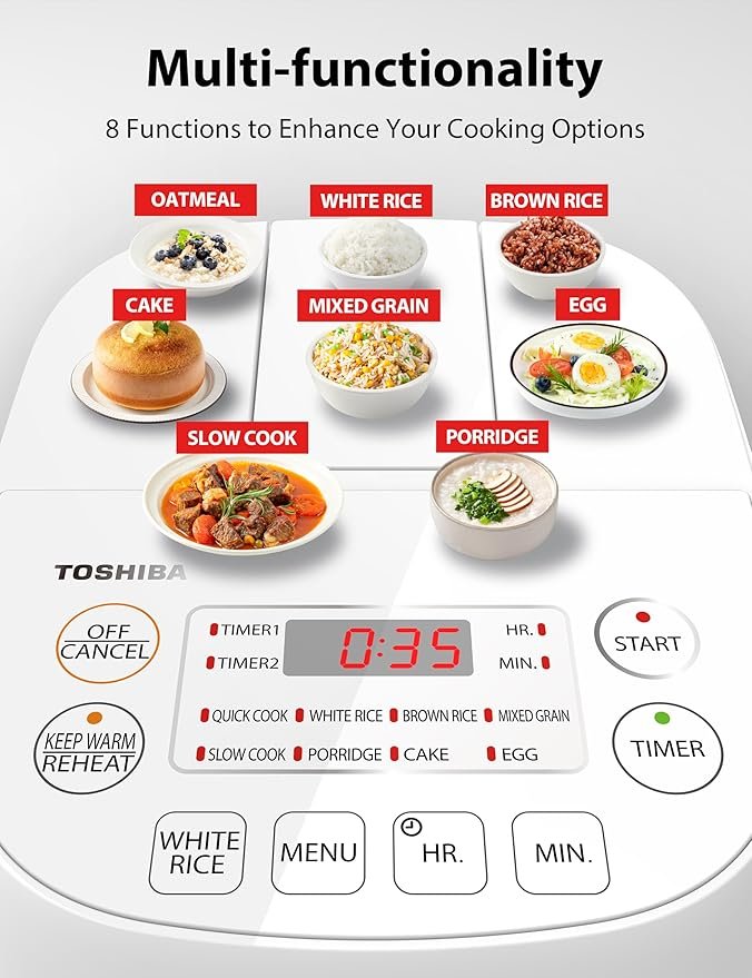 81loPSs5v0L._AC_SY879_