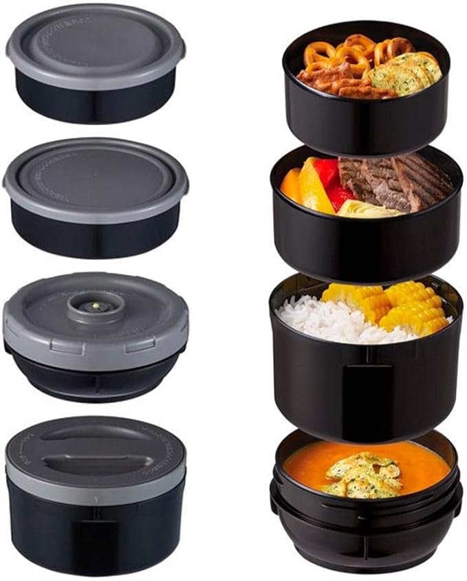 51PScetFYJL._AC_SX679_