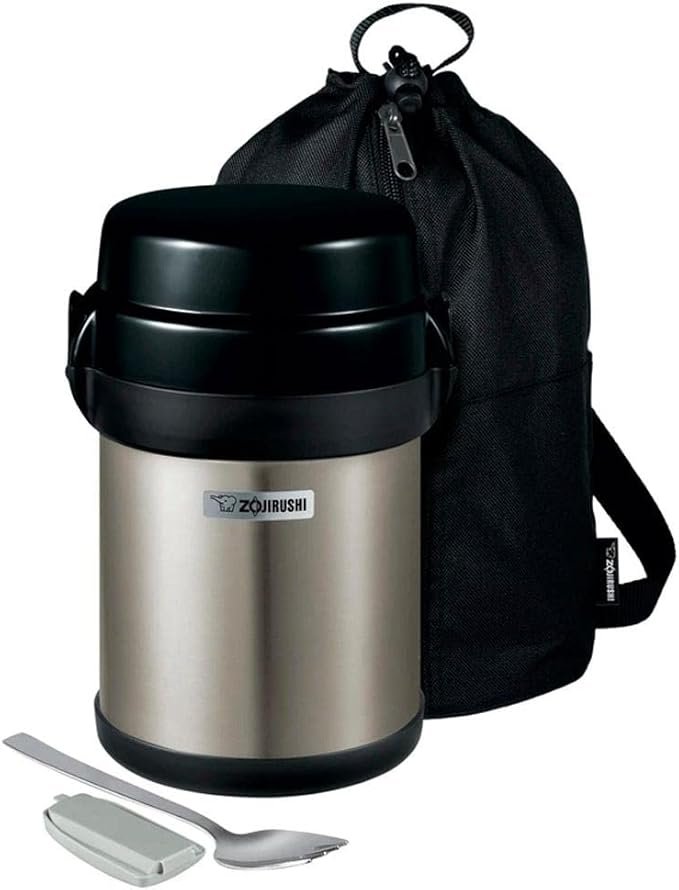 51wsH-lJq7L._AC_SX679_