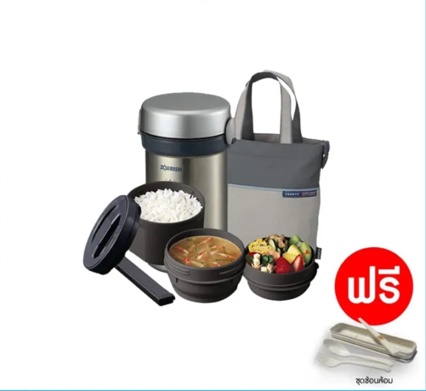 photo_2025-11-29_20-10-45