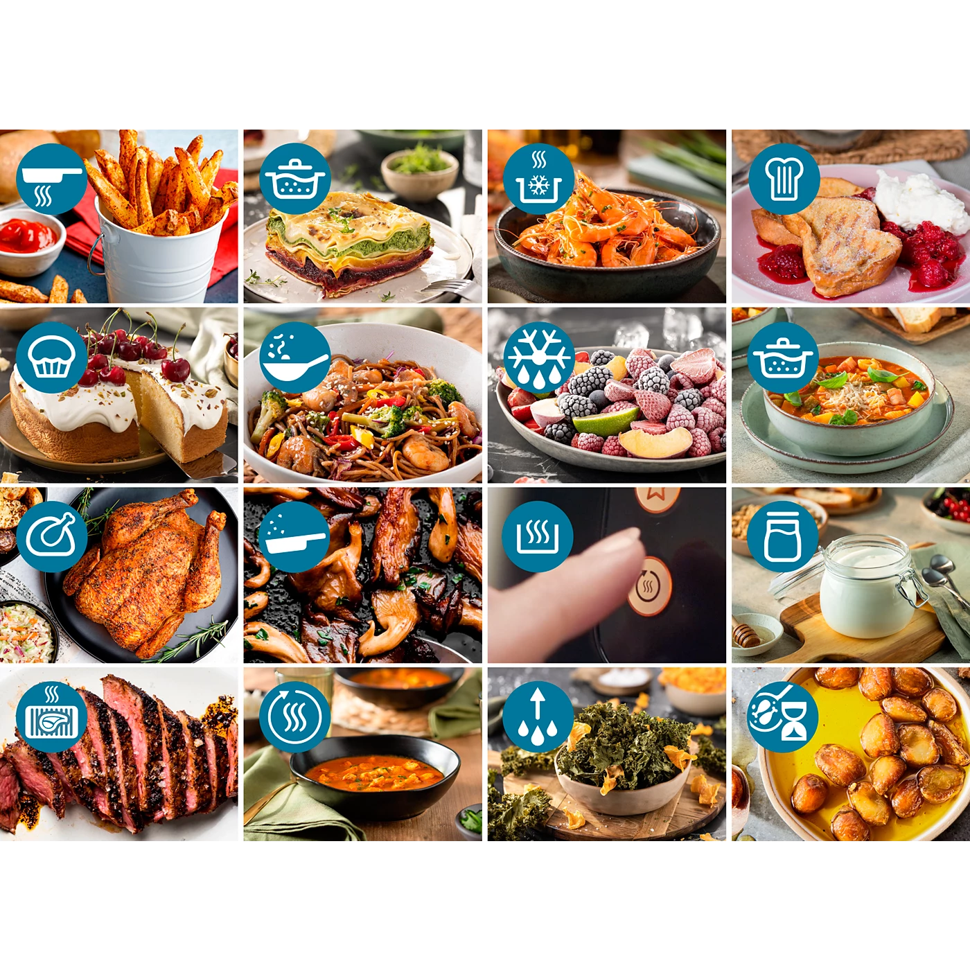 vrs_07ba6c8ccb1aa9c2a83b968f549b3870810881bd