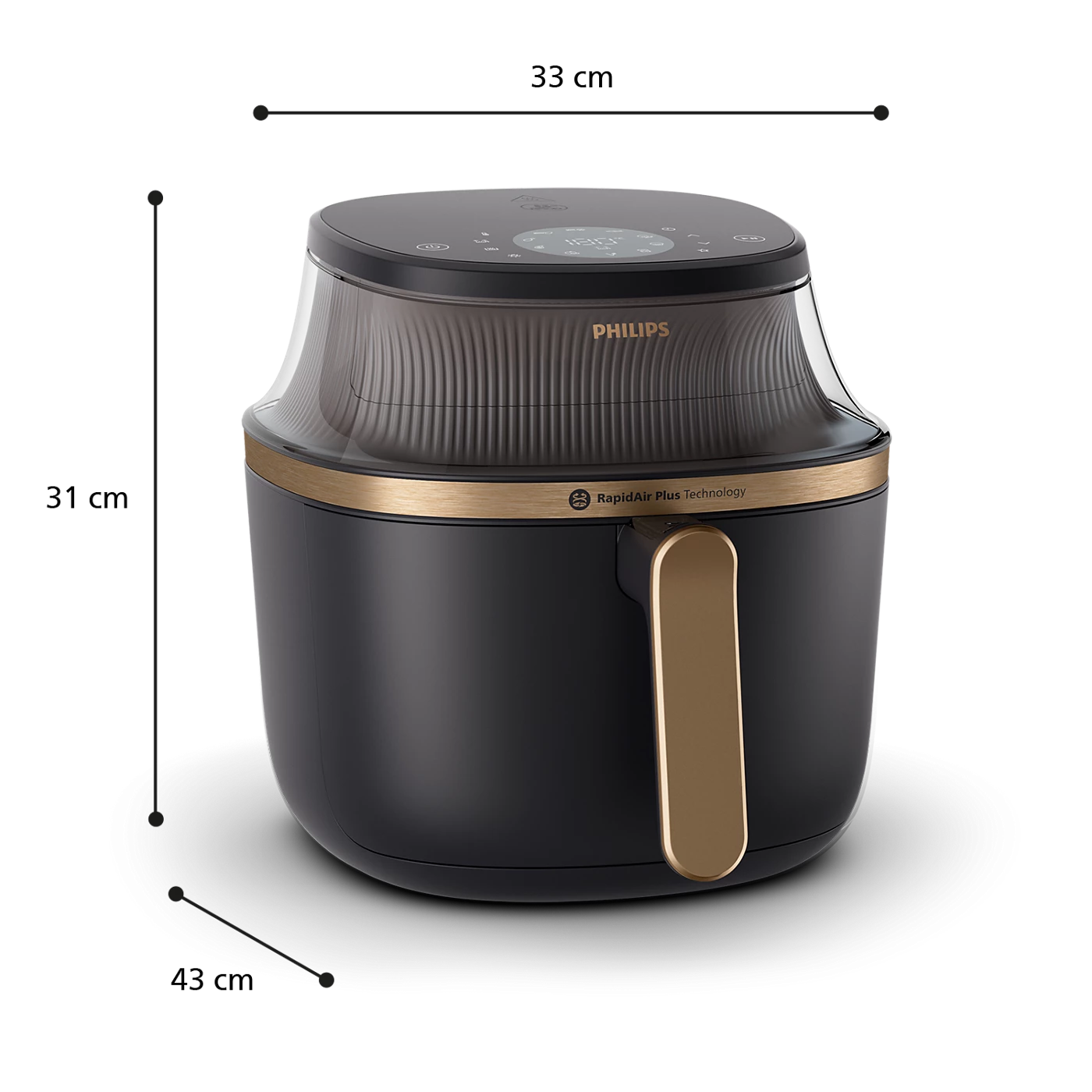 vrs_46da8cbaf28433b19d80590c49a9e936c626f7d5